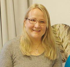 Aiste Galnaityte.jpg